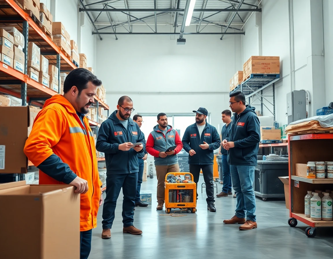 Speedeze Pest Control Company History